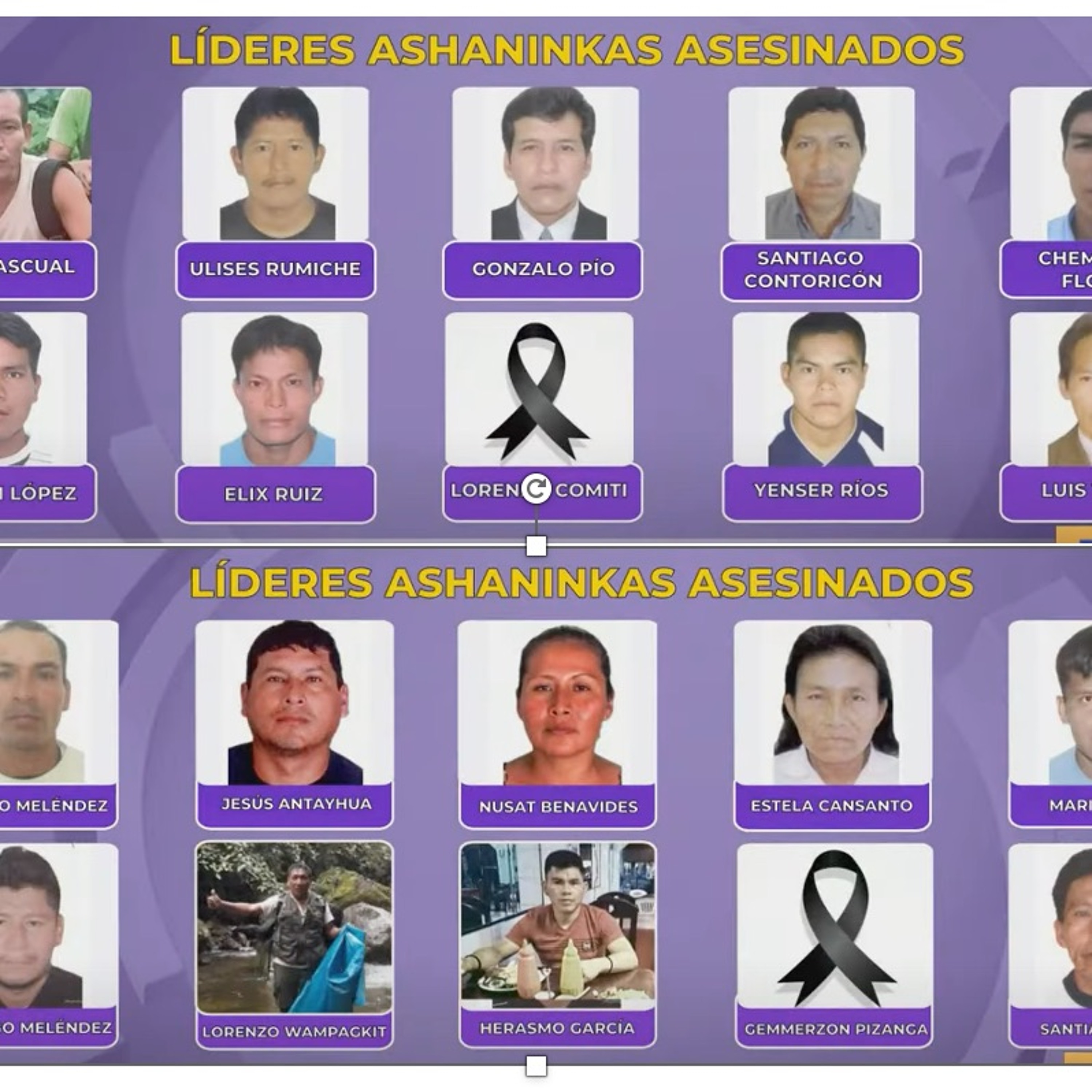 Author, singer, composer, producer