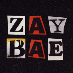 ZAYBAE