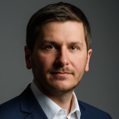 Decoding Michael Lorenz: Deep Research Analysis of an AI Engineer’s Digital Footprint and Expertise