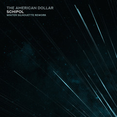 Schipol (Winter Silhouette Rework)