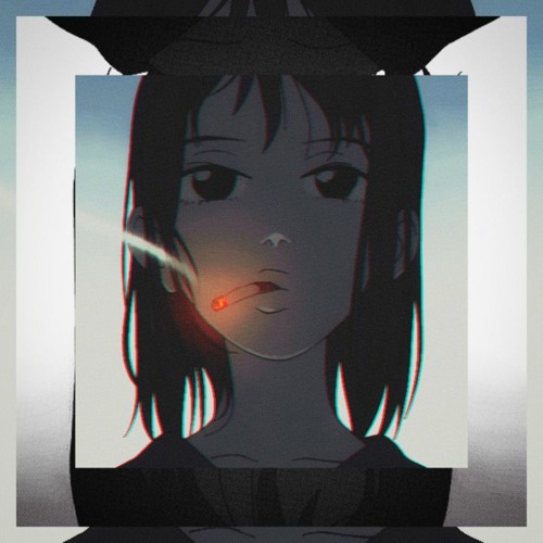 So I Made This Song