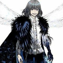 Grand Order OST - Lostbelt 6 Lielike Vortigern False Transmigration of the Soul