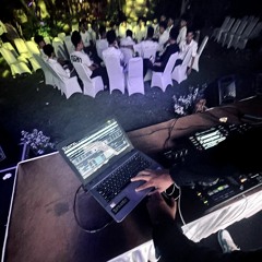 DJ RINDU MENGUSIK KENANGAN 2024 - DJ ADIVA HERZ
