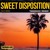 Artwork for The Temper Trap - Sweet Disposition (TWINSICK Remix)