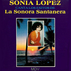 Ahora Seremos Felices