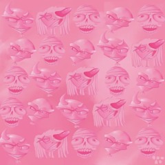 Prettifun - PSA (prod. Hitec & QWentCrazy) [SNIPPET]