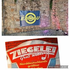 HandsUp and Hardtrance Vinyl Mix - Das Beste ausm NewBambu, MAXX und der Ziegelei.mp3