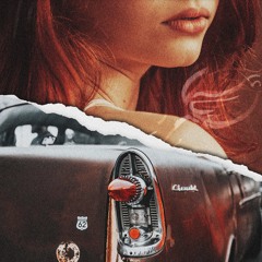 EQRIC, Poorchoice, Timmy Commerford - Please Don't Go