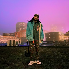 Hmmm | L E G A C Y. EP