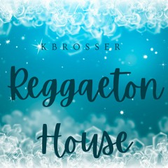 Reggaeton House