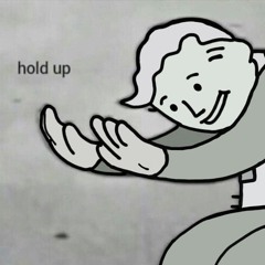 AFRO HOUSE TYPE BEAT (PROD. CUZIN)