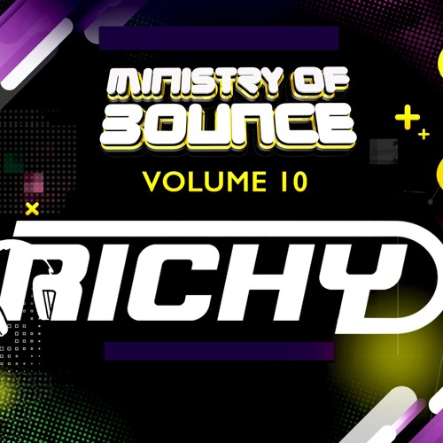 Ministry of Bounce