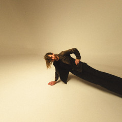 Photon Man