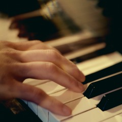 Blues intention