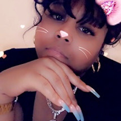 DON MISTREZZ - WOCKY