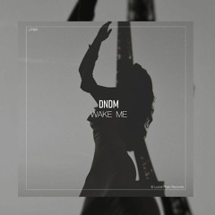 DNDM - Wake Me
