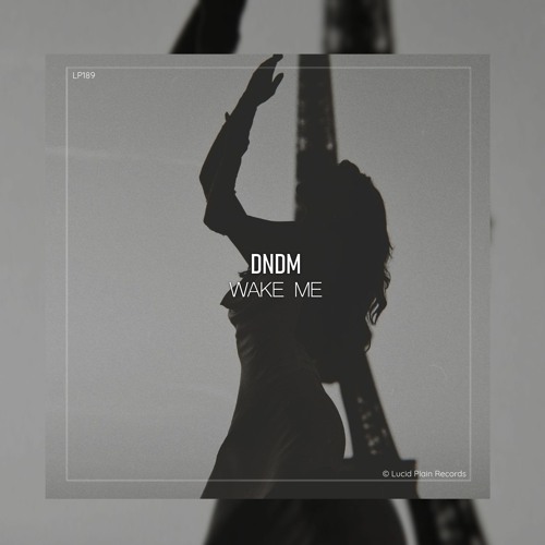 DNDM - Wake Me