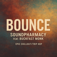 Bounce