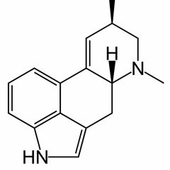 DELIRIUM