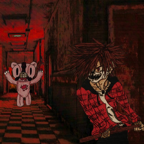TRY ME (PROD. CUBOX)