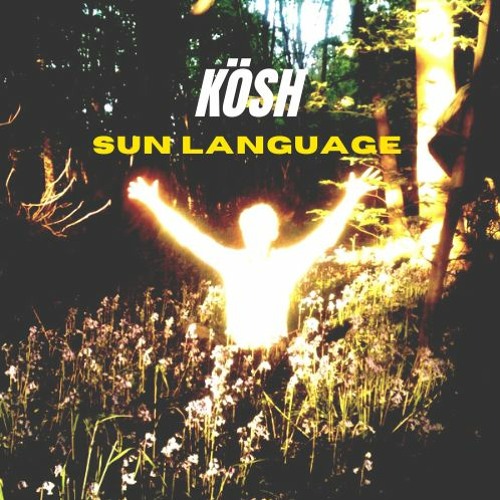 SUN LANGUAGE