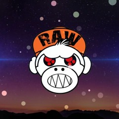 KRB - Misunderstood Reality [MONKEY TEMPO]