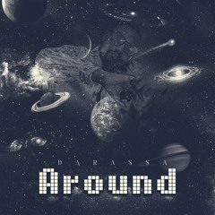 Around