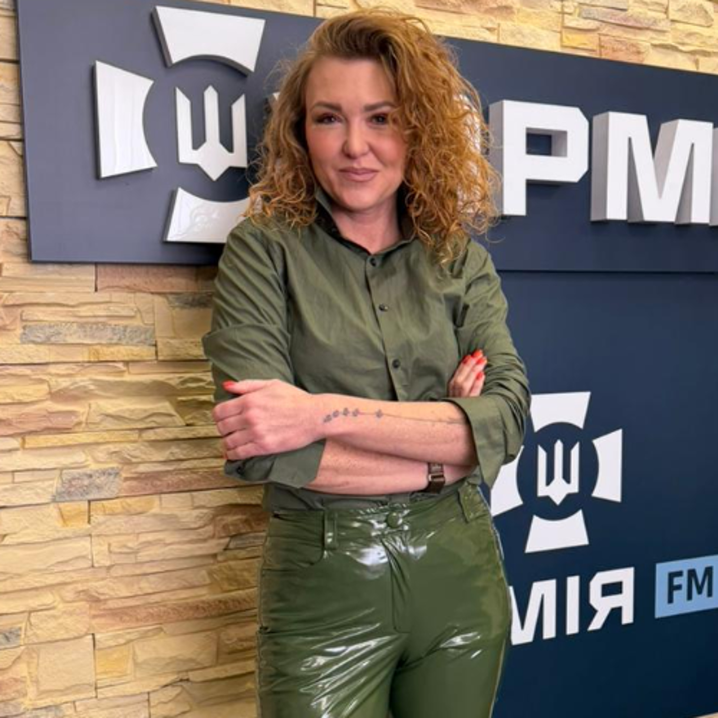 Тортури, контузії і ПТСР: як "Лісова Поляна" витягує бійців із найтемніших станів