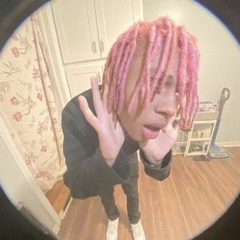 SoFaygo - Numb (prod. Lil Tecca)