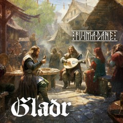 Glaðr [Free Download]
