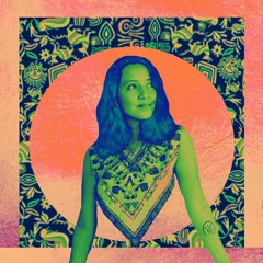 Set @ Numu - Feb. 2021