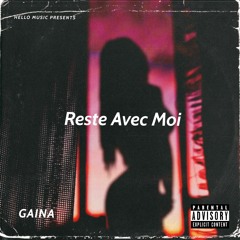 RESTE AVEC MOI