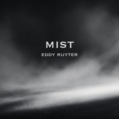Mist