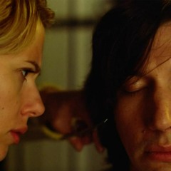 Graveto - Marília Mendonça (Cover Acústico)