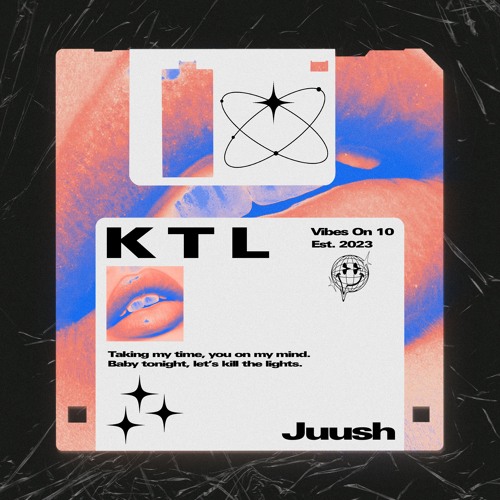 KTL [FREE DOWNLOAD]