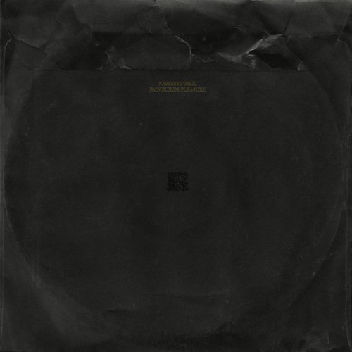 Artificial Erotism [Archfiend Records]