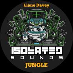 || GUEST MIX 006 || Liane Davey
