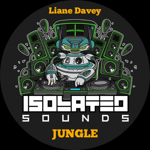 || GUEST MIX 006 || Liane Davey