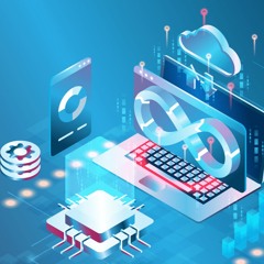 Does DevOps need the Cloud?
