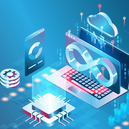Does DevOps need the Cloud?