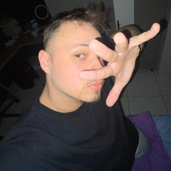 MONTAGEM - PUMBA LÁ PUMBA - RITMO DE VERÃO (DJ MORET)