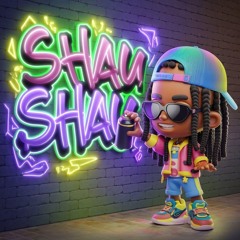 SHAU SHAU