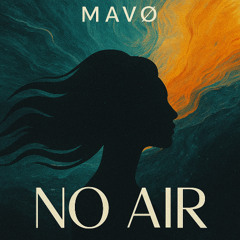 No Air