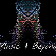 The Music & Beyond Show - Episode #59 - September 29th 2025