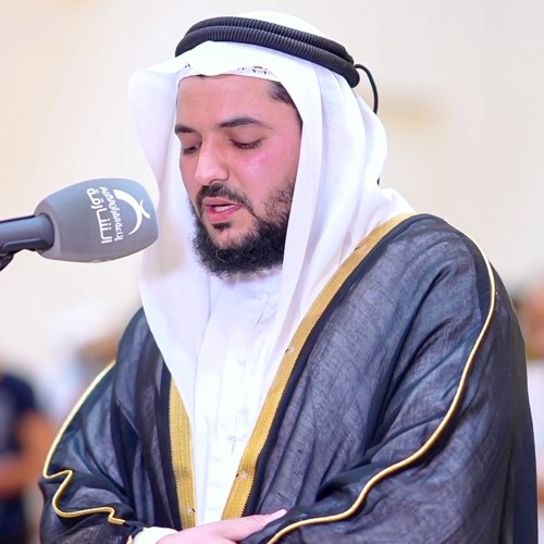 صلاة التراويح ليلة ١٠ رمضان || الشيخ إبراهيم منصور || مسجد الفلاح - الشارقة