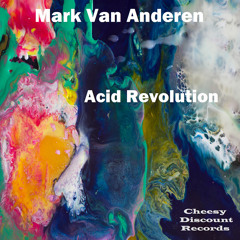 Move Your Body (2025 Remaster)