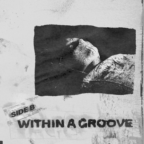 Within A Groove [SIB]