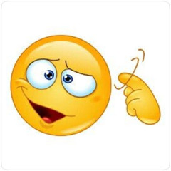 front [curxxedtaimana]