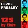 Blueberry Hill Mp3