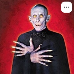 Uk Garage Dj JyLZzee P